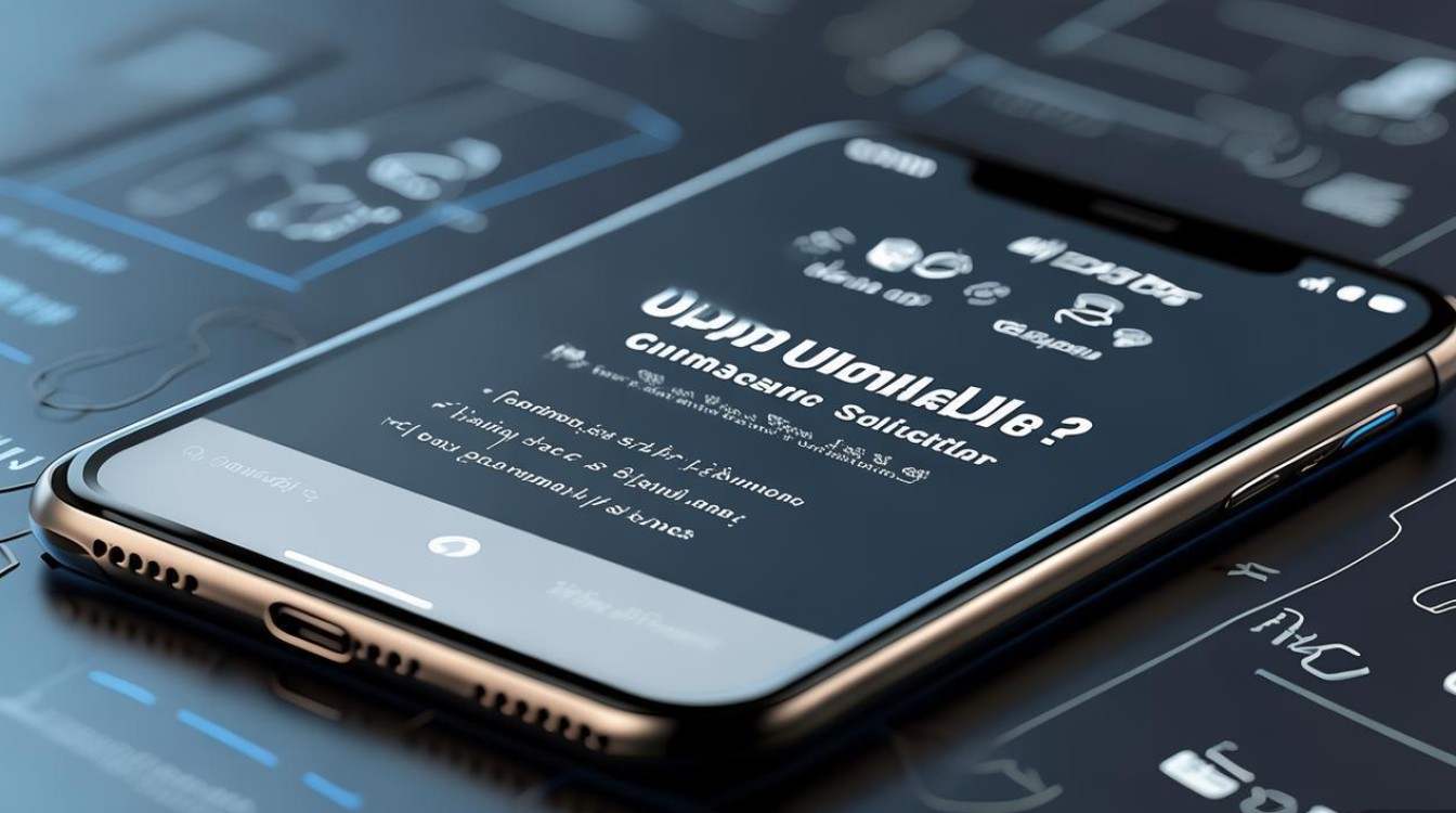 oppo积分领不了？常见原因及解决方法是什么？