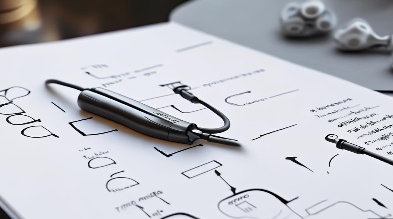 OPPO耳机怎么开启？不同型号通用吗？详细步骤是什么？