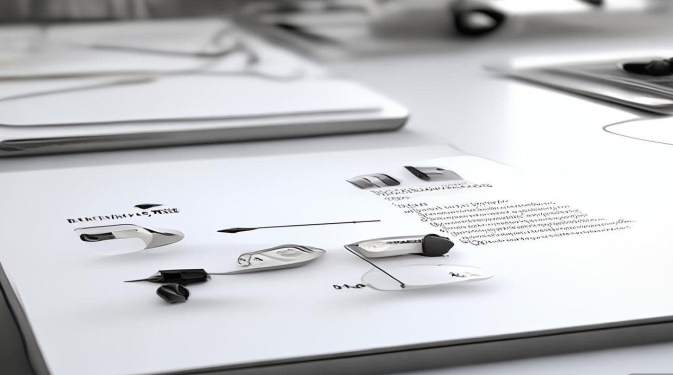 OPPO耳机怎么开启？不同型号通用吗？详细步骤是什么？