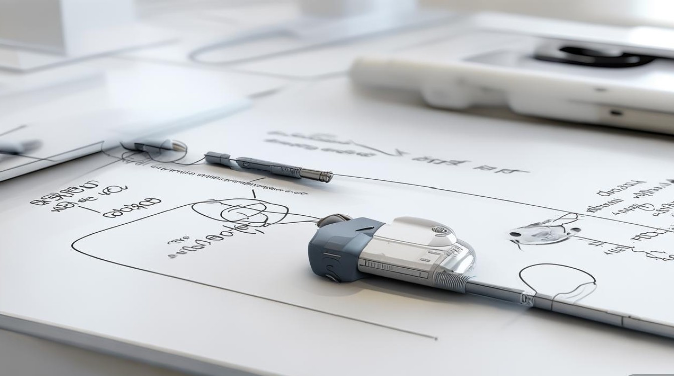 OPPO耳机怎么开启？不同型号通用吗？详细步骤是什么？