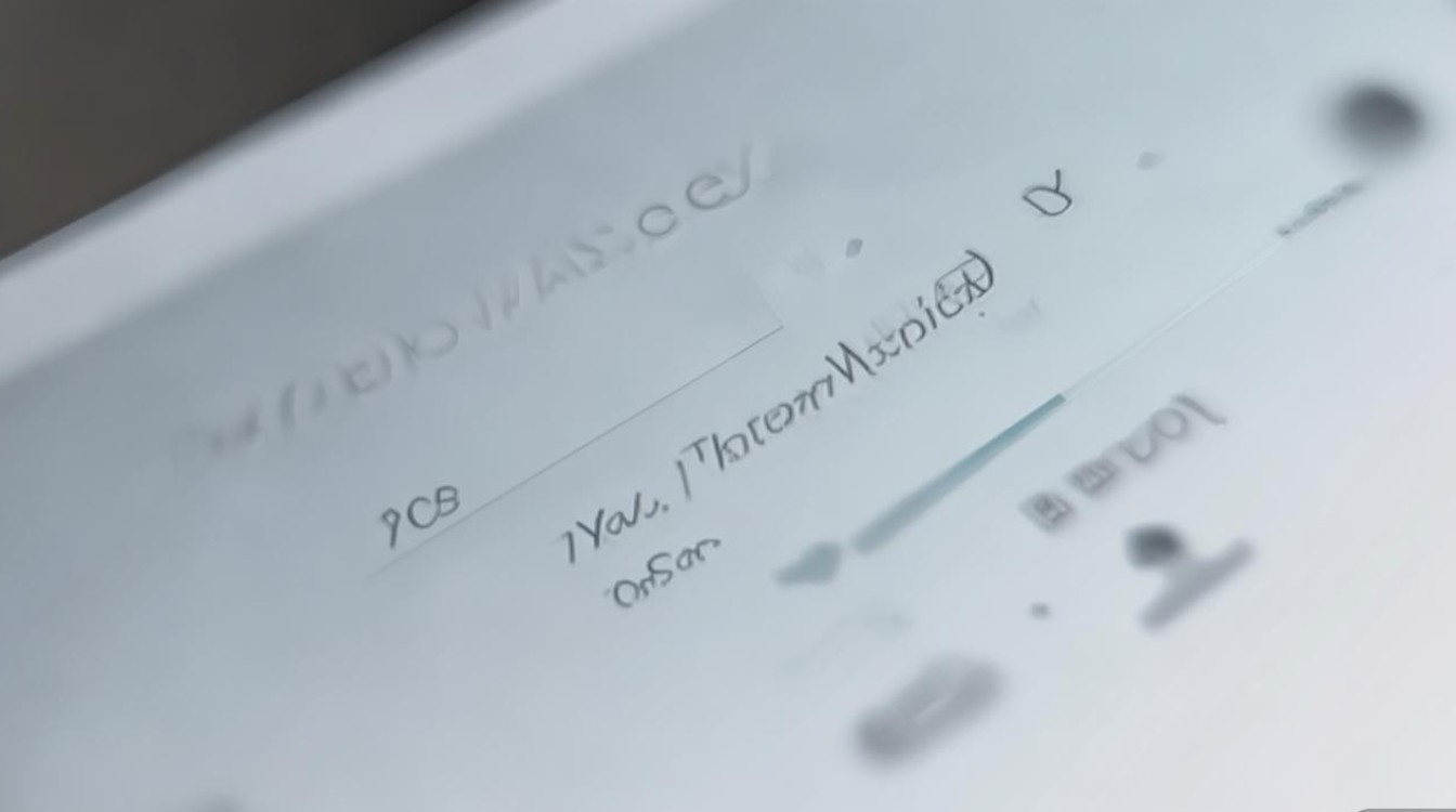 华为手机如何设置或取消锁屏密码?