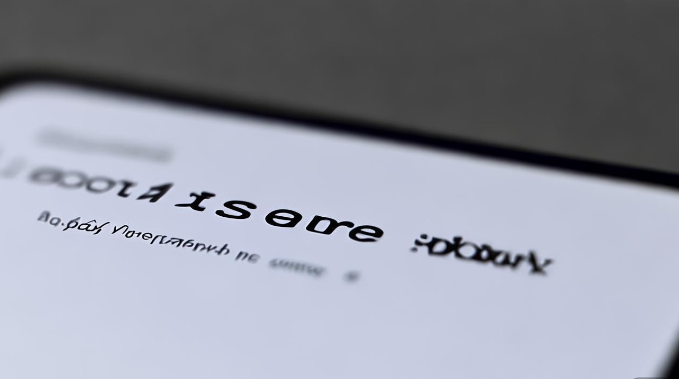 华为手机如何设置或取消锁屏密码?