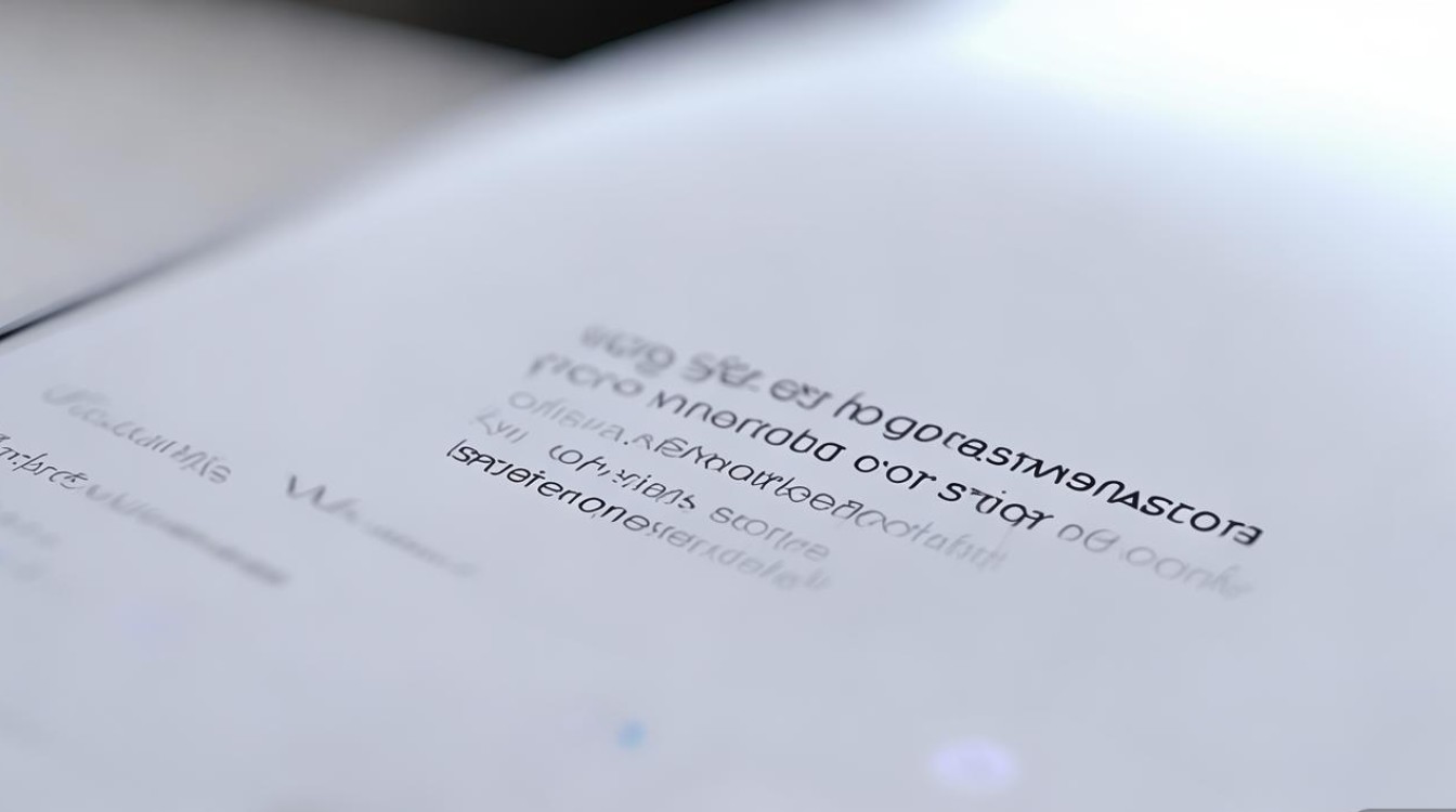 华为手机如何设置或取消锁屏密码?