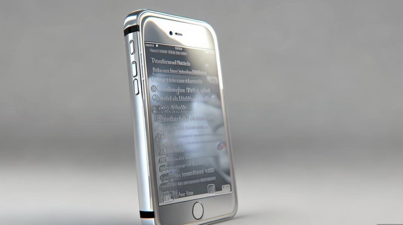 苹果手机国行5s如何辨别真伪？