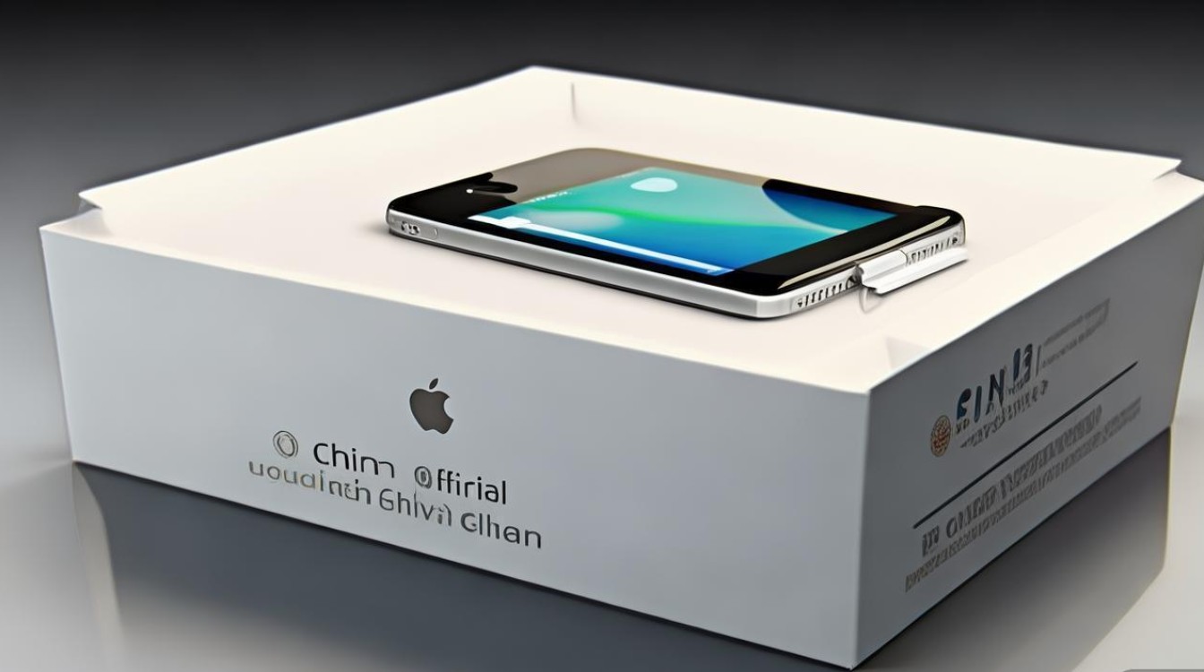 苹果手机国行5s怎么看是否原装及激活状态？