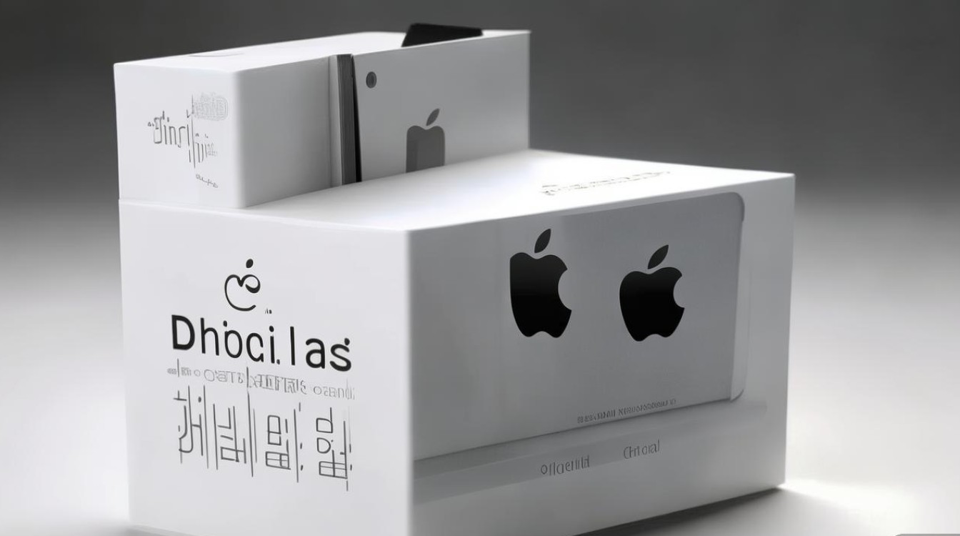 苹果手机国行5s怎么看是否原装及激活状态？