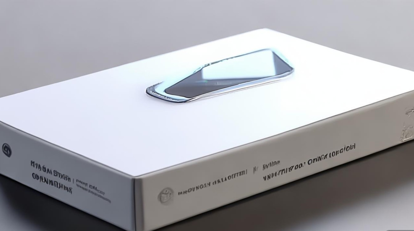 苹果手机国行5s怎么看是否原装及激活状态？