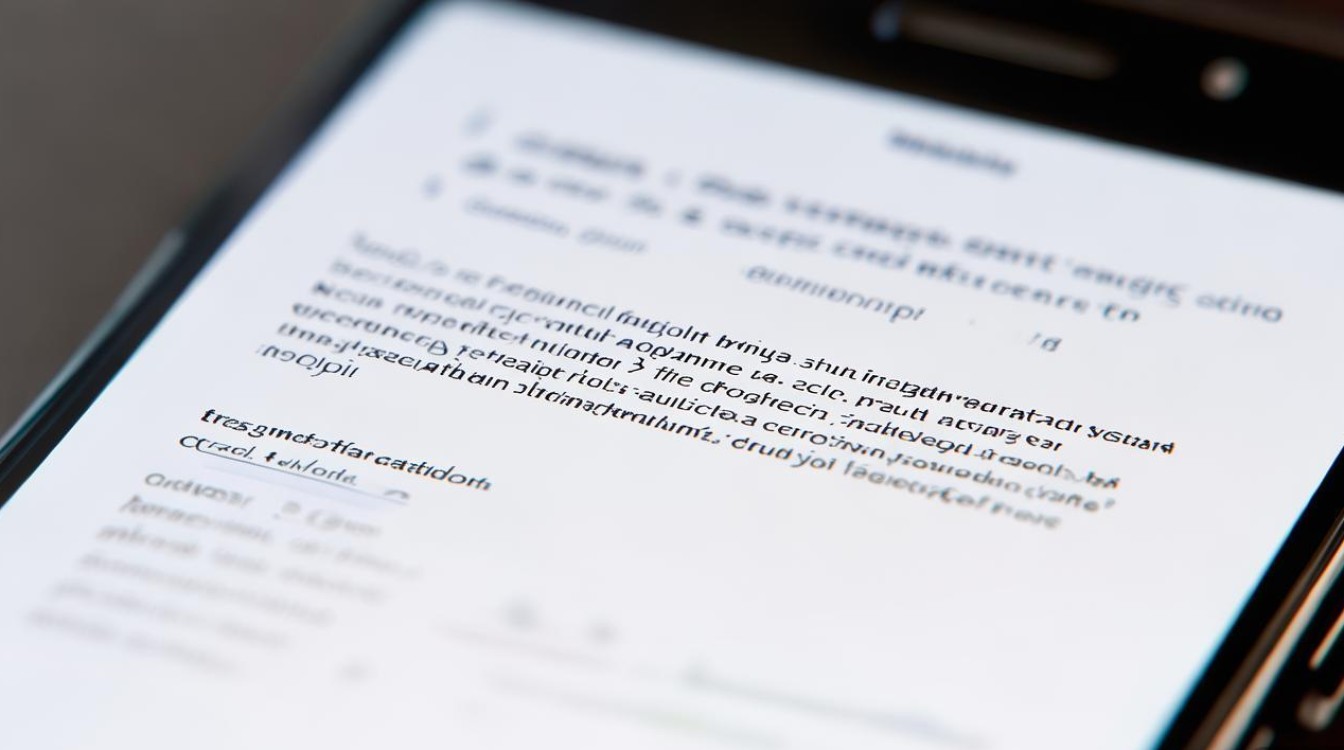 三星手机指纹怎么取消？设置里找不到入口怎么办？