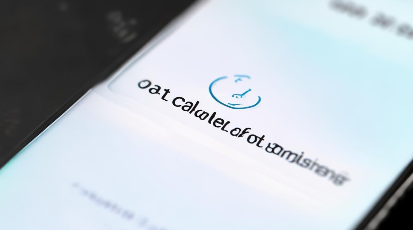 三星手机指纹怎么取消？设置里找不到入口怎么办？