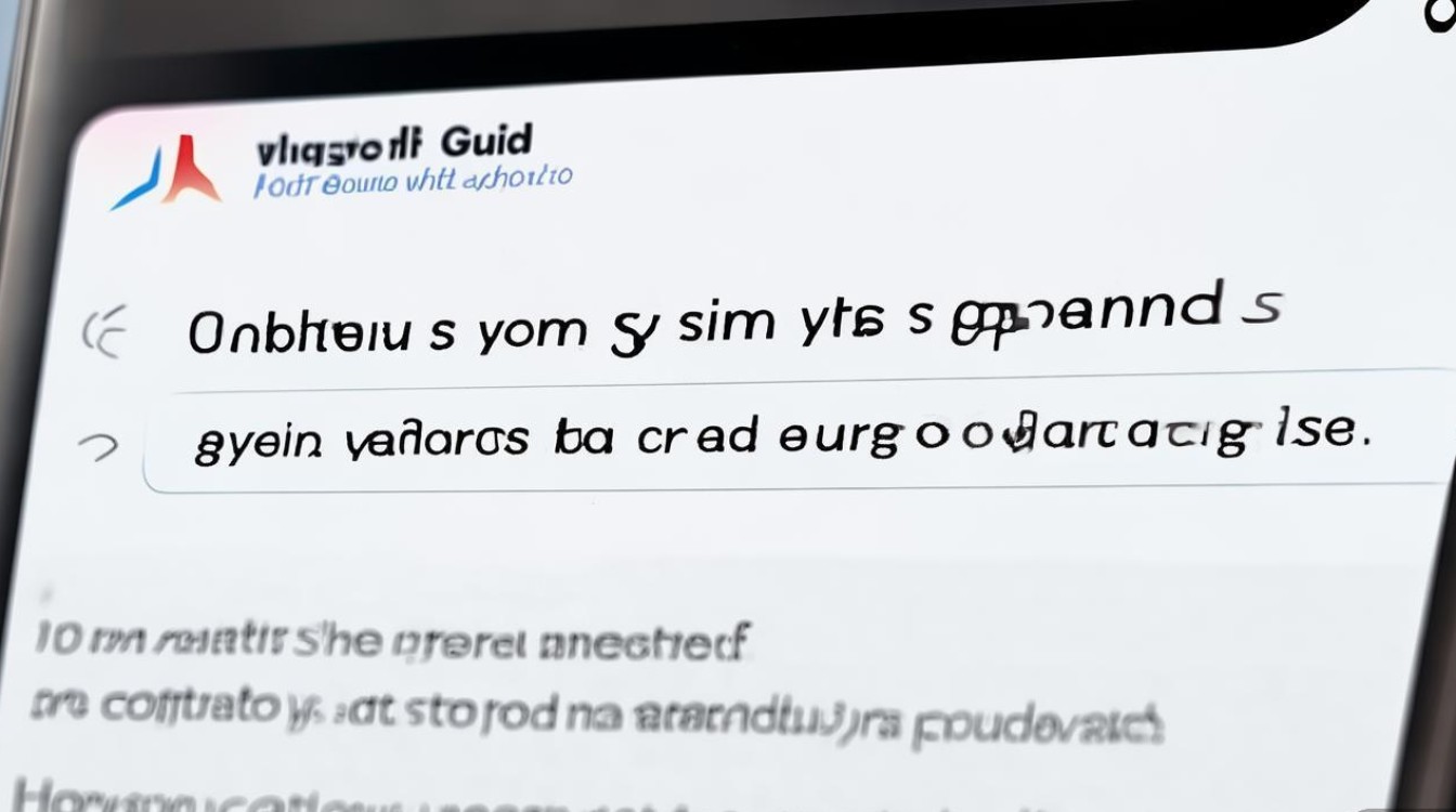 华为手机系统更新不显示？升级入口找不到怎么办？