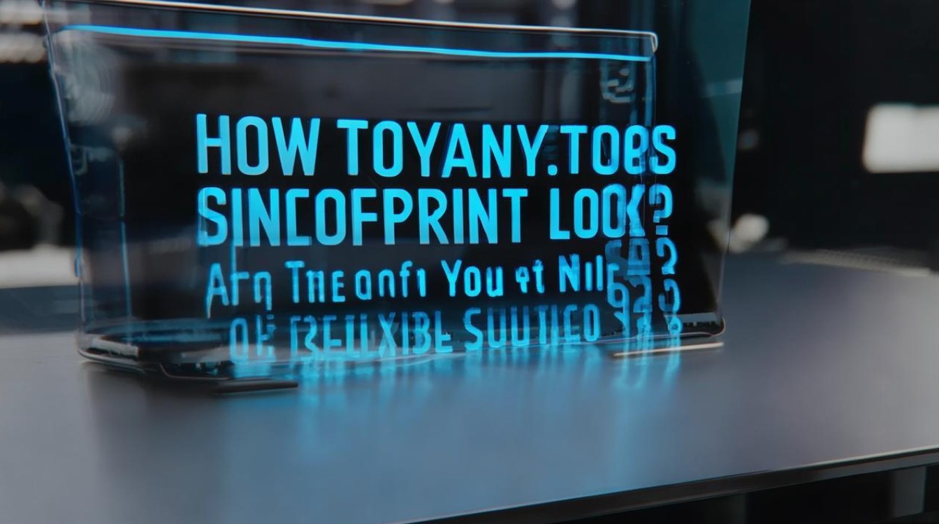 三星指纹锁怎么破解？有没有安全可靠的解决方法？