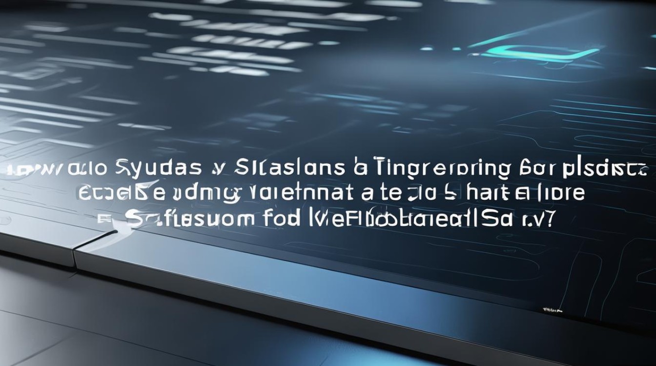 三星指纹锁怎么破解？有没有安全可靠的解决方法？