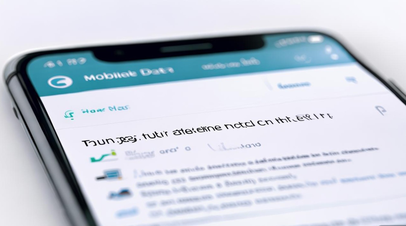 oppo手机流量怎么关闭？设置里找不到开关怎么办？