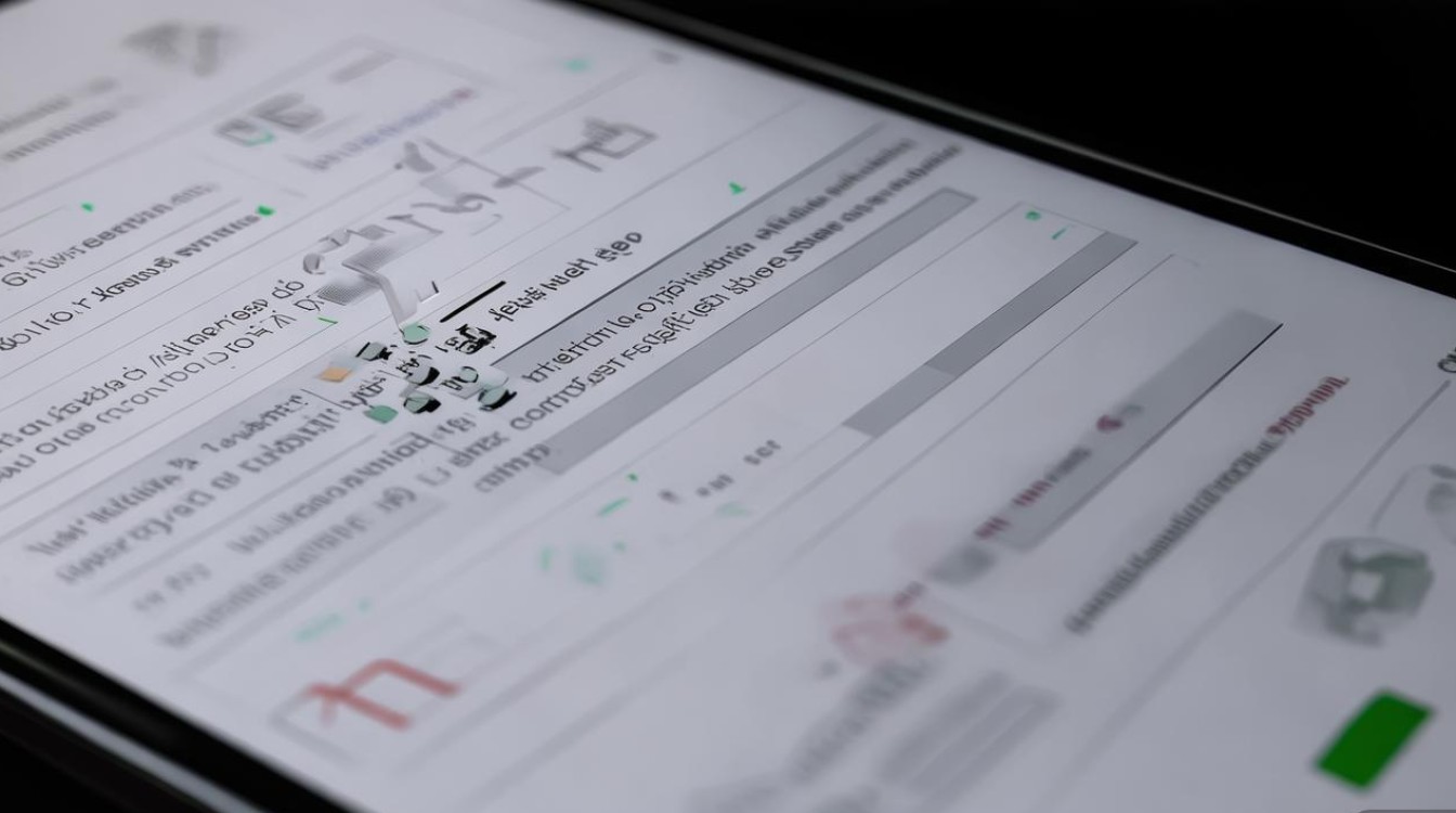 oppo手机流量怎么关闭？设置里找不到开关怎么办？
