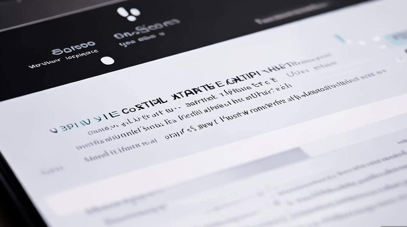 oppo手机流量怎么关闭？设置里找不到开关怎么办？