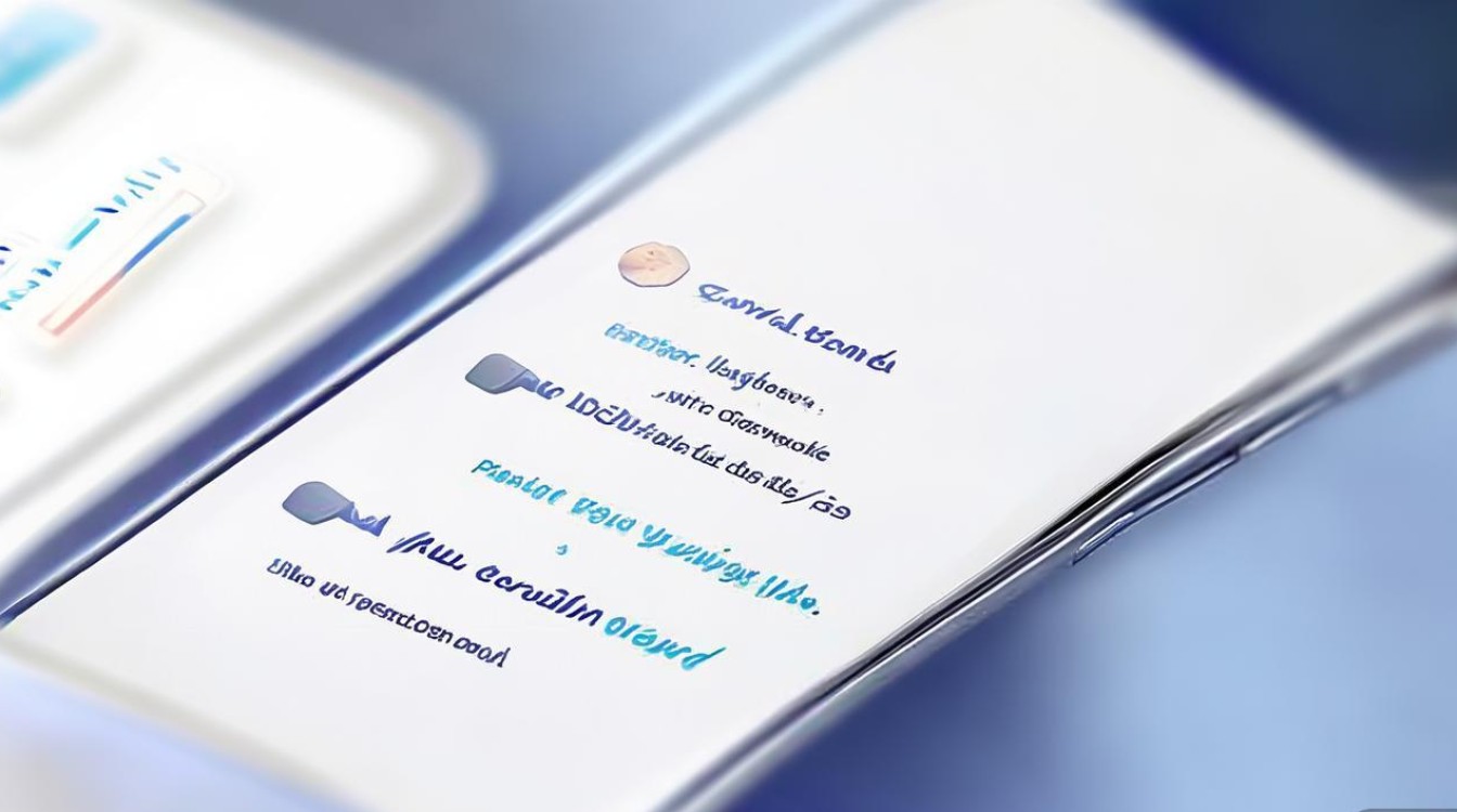 三星支付被锁定后，如何通过手机或客服找回密码并成功解锁？