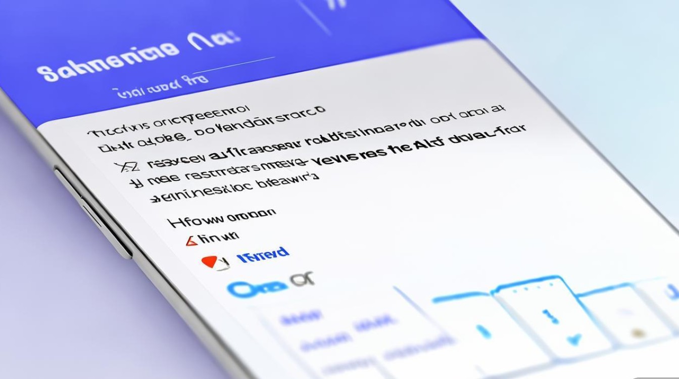 三星支付被锁定后，如何通过手机或客服找回密码并成功解锁？