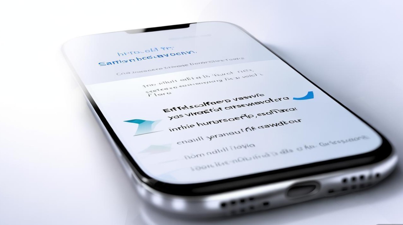 三星支付被锁定后，如何通过手机或客服找回密码并成功解锁？