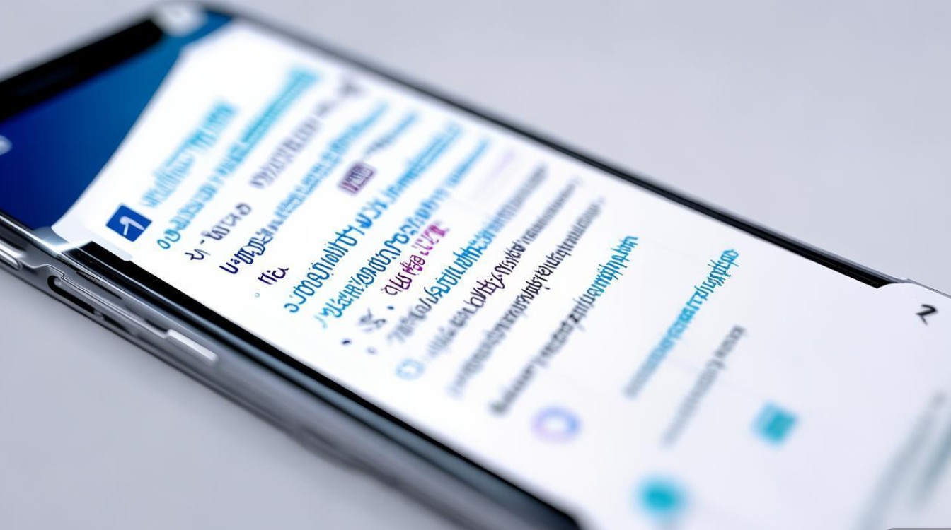 华为手机系统更新不显示怎么办?解决方法有哪些?