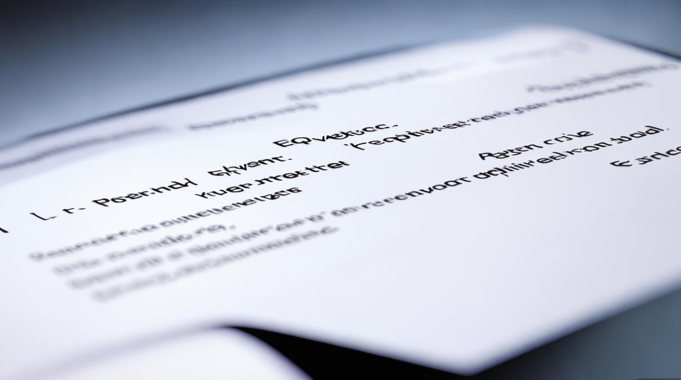 华为手机系统更新不显示怎么办?解决方法有哪些?