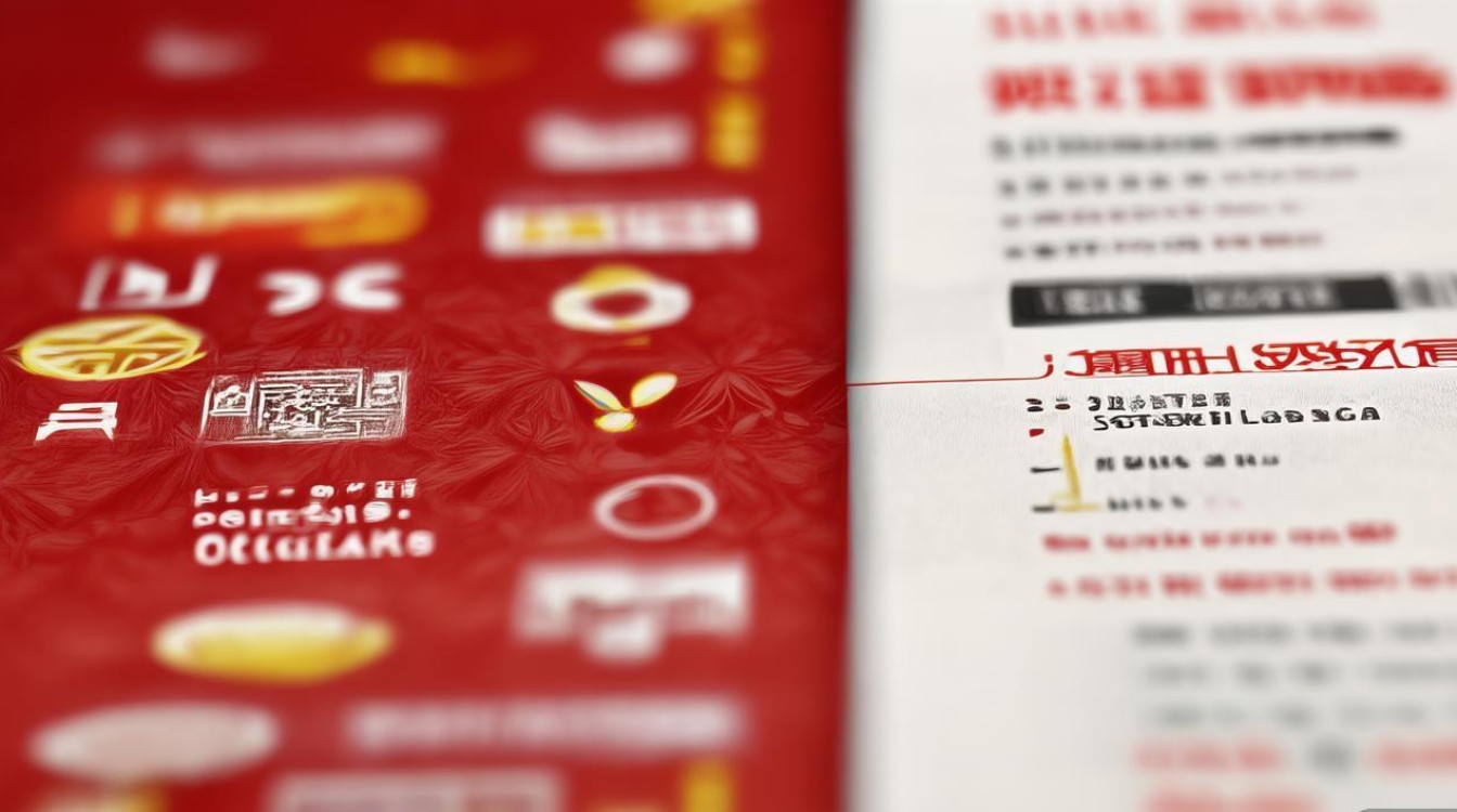 2020支付宝快速集齐福卡方法有哪些？