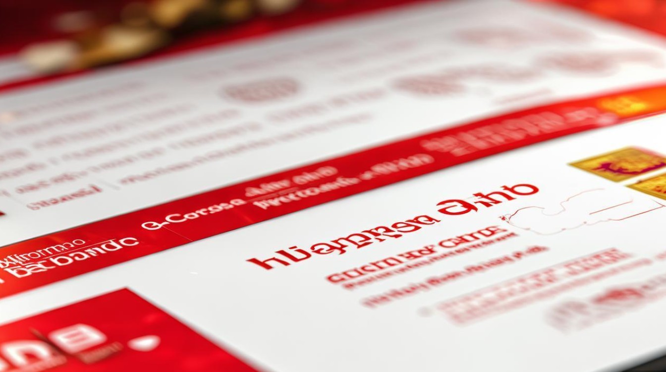 2020支付宝快速集齐福卡方法有哪些？