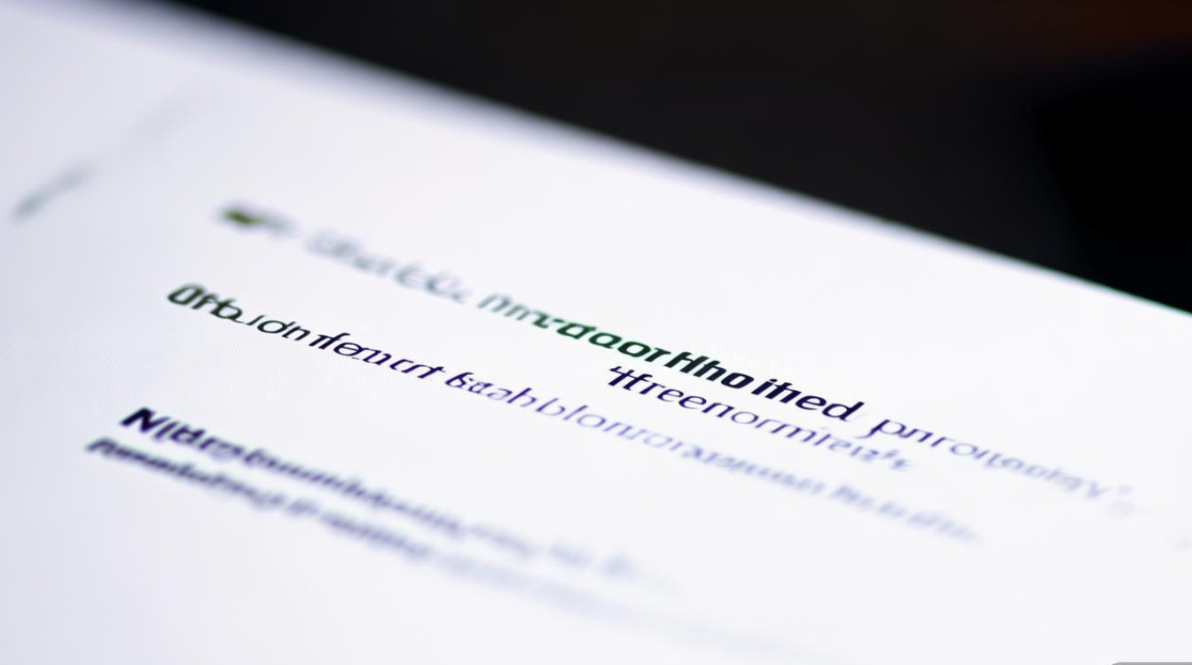 苹果手机官网怎么查真伪？新手小白必看教程