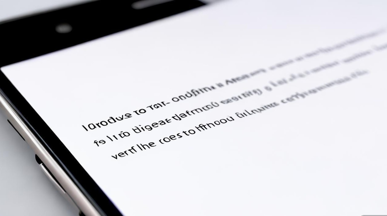 苹果手机官网怎么查真伪？新手小白必看教程