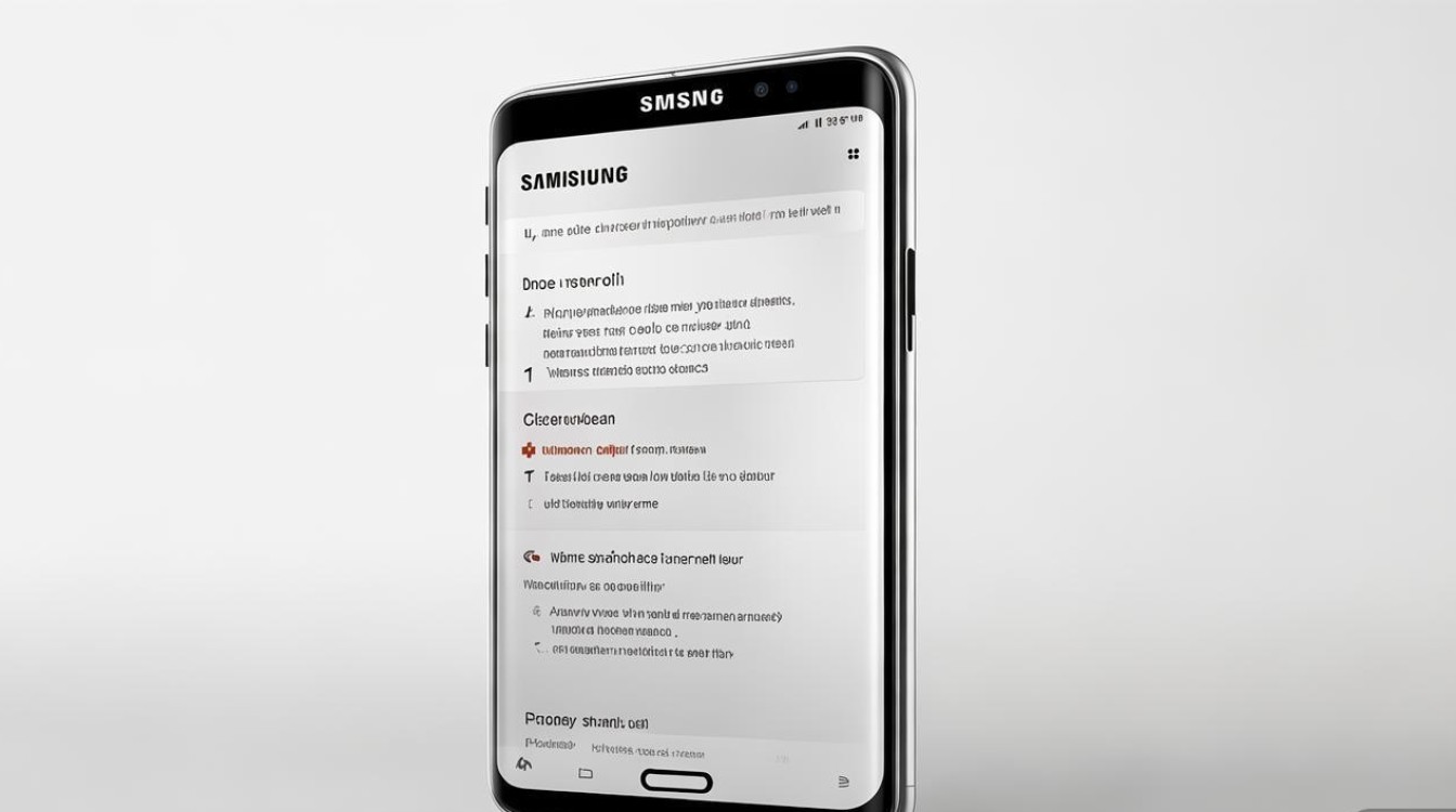 三星手机照片旋转怎么设置？