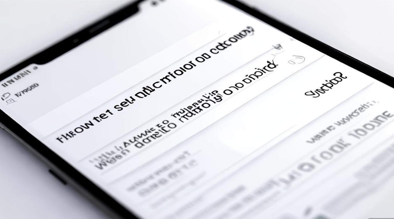 三星照片旋转怎么设置？手机照片旋转方向在哪调？