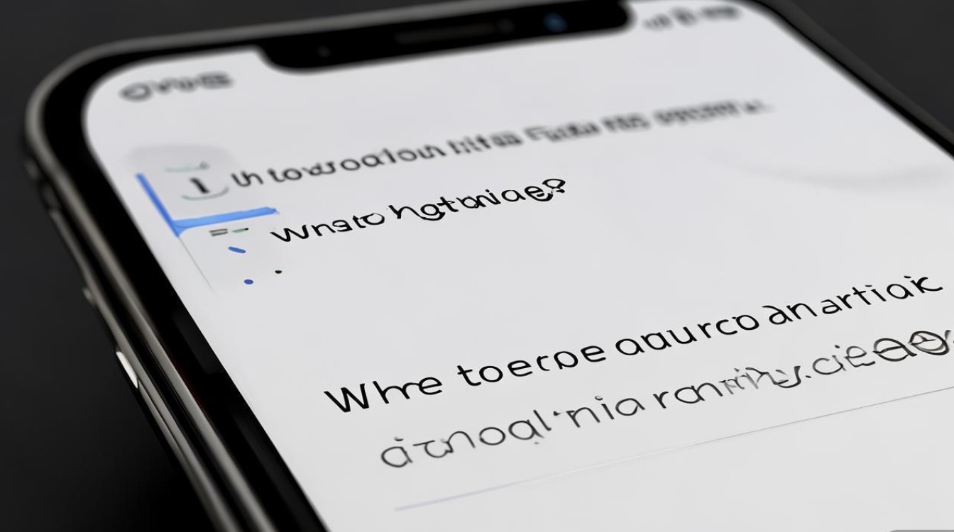 三星照片旋转怎么设置？手机照片旋转方向在哪调？