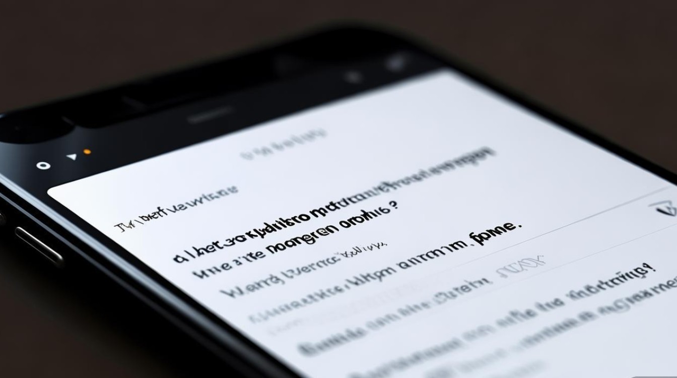 三星照片旋转怎么设置？手机照片旋转方向在哪调？