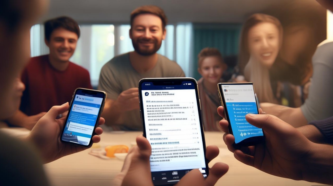 支付宝全家福卡怎么获得？有哪些获取方法？