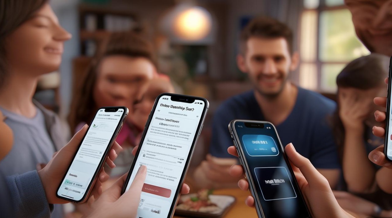支付宝全家福卡怎么获得？有哪些获取方法？