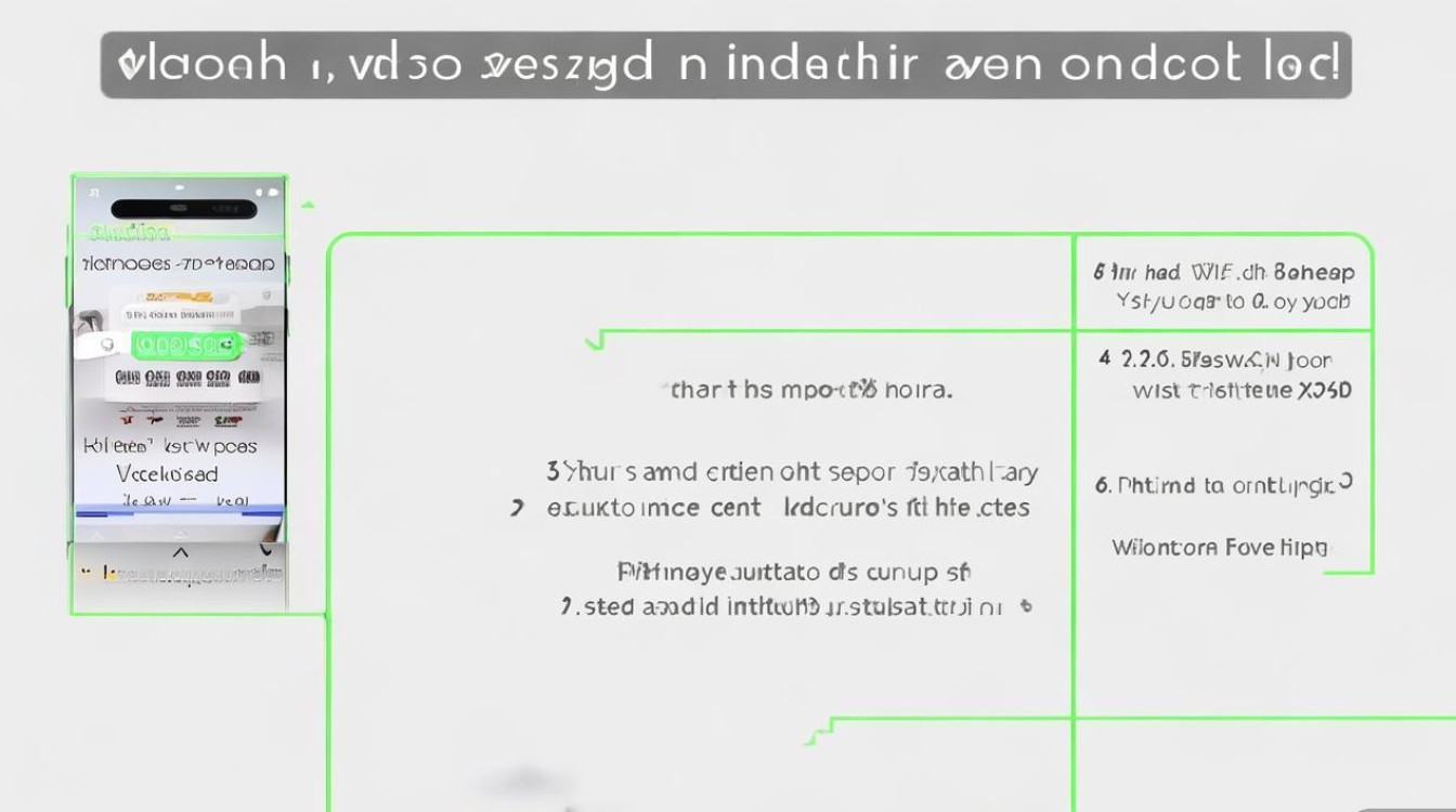 vivoy51如何进入刷机模式？详细步骤是什么？
