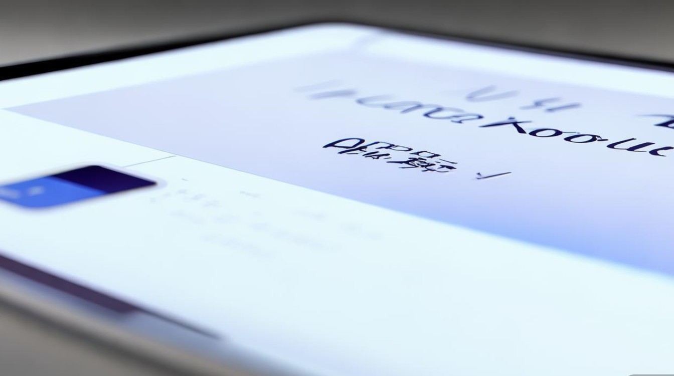 oppo小欧唤醒失败怎么办？试试这些方法！