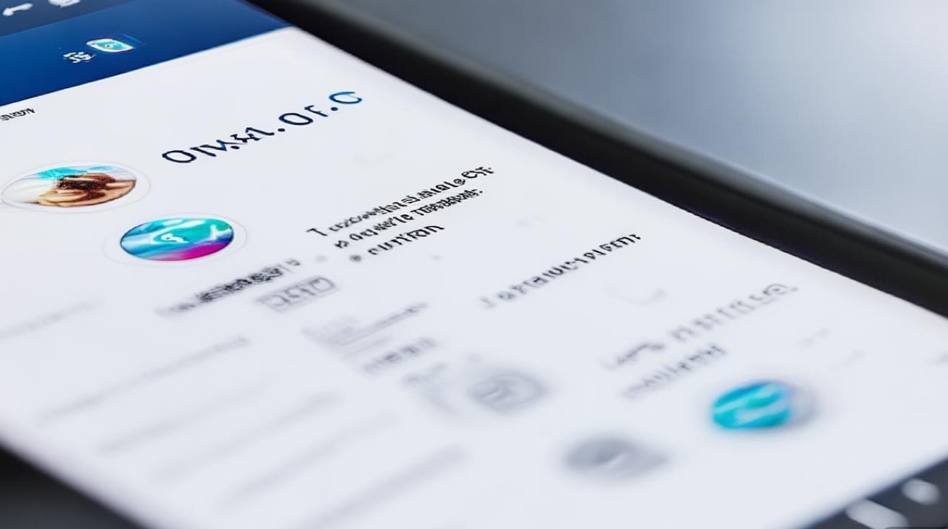 oppo小欧唤醒失败怎么办？试试这些方法！