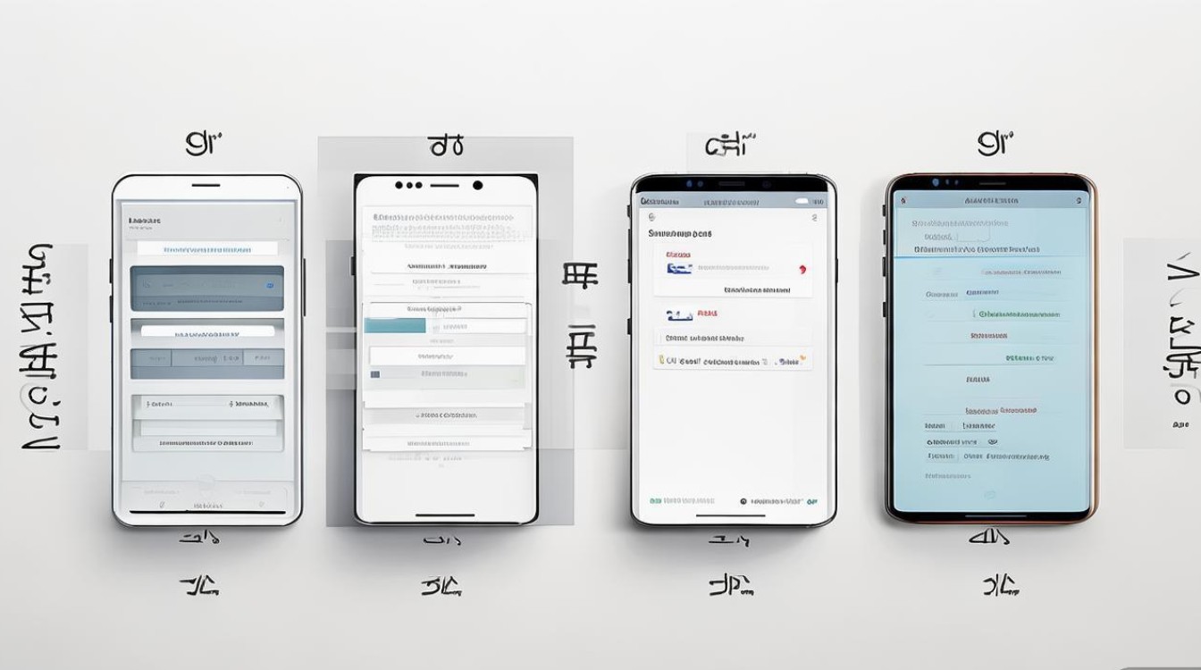 三星账户添加不了怎么办？原因及解决方法详解