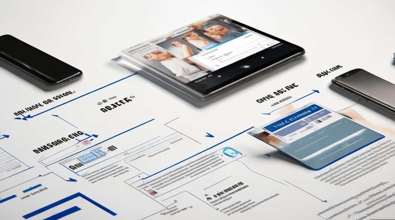 三星账户添加不了怎么办？原因及解决方法详解