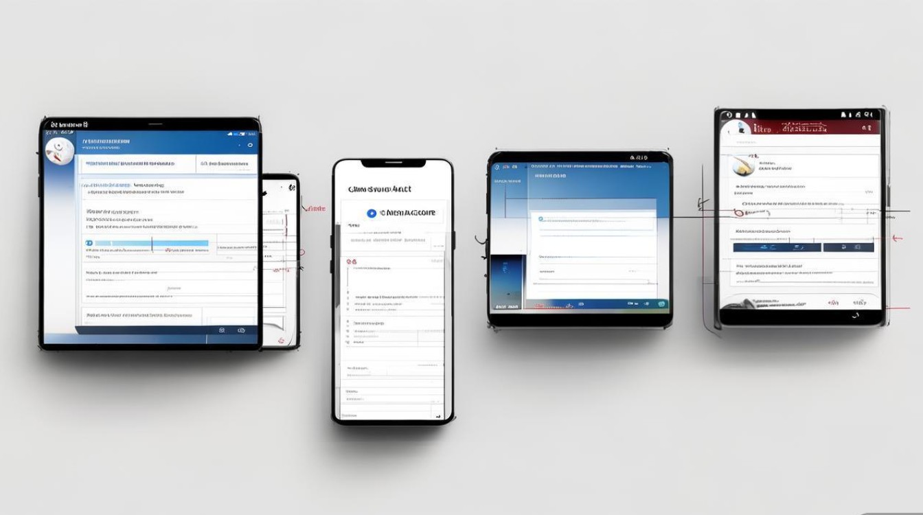 三星账户添加不了怎么办？原因及解决方法详解