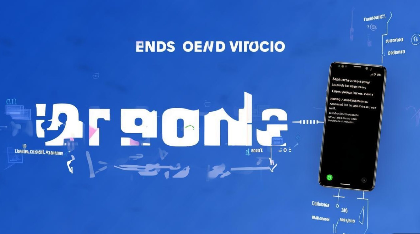 三星账户登不进去怎么办？手机无法登录三星账户怎么办？