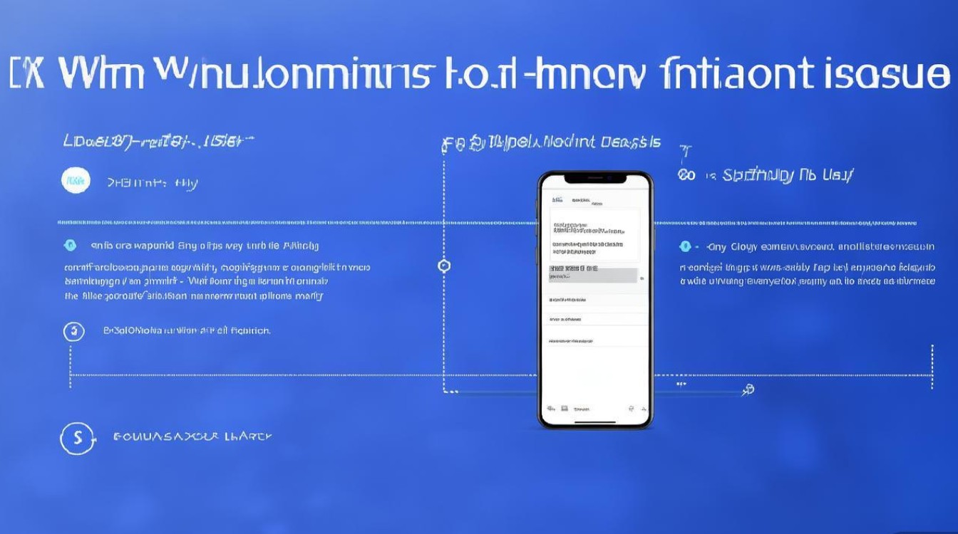 三星账户登不进去怎么办？手机无法登录三星账户怎么办？