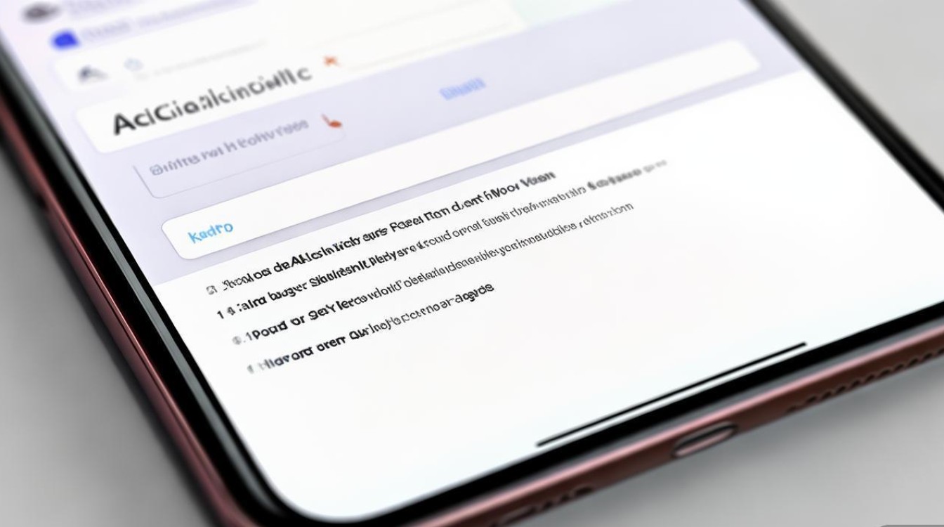 苹果手机官网怎么查真伪？官网查询真伪步骤详解