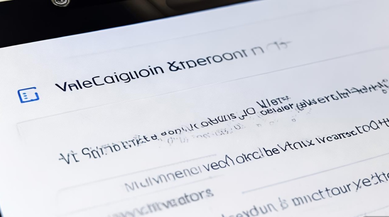 苹果手机官网怎么查真伪？官网查询真伪步骤详解
