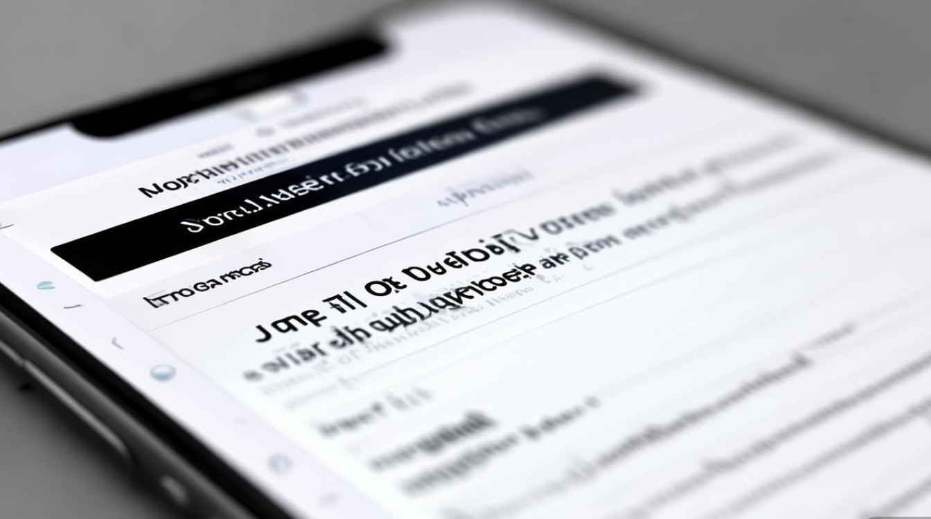 苹果手机官网怎么查真伪？官网查询真伪步骤详解