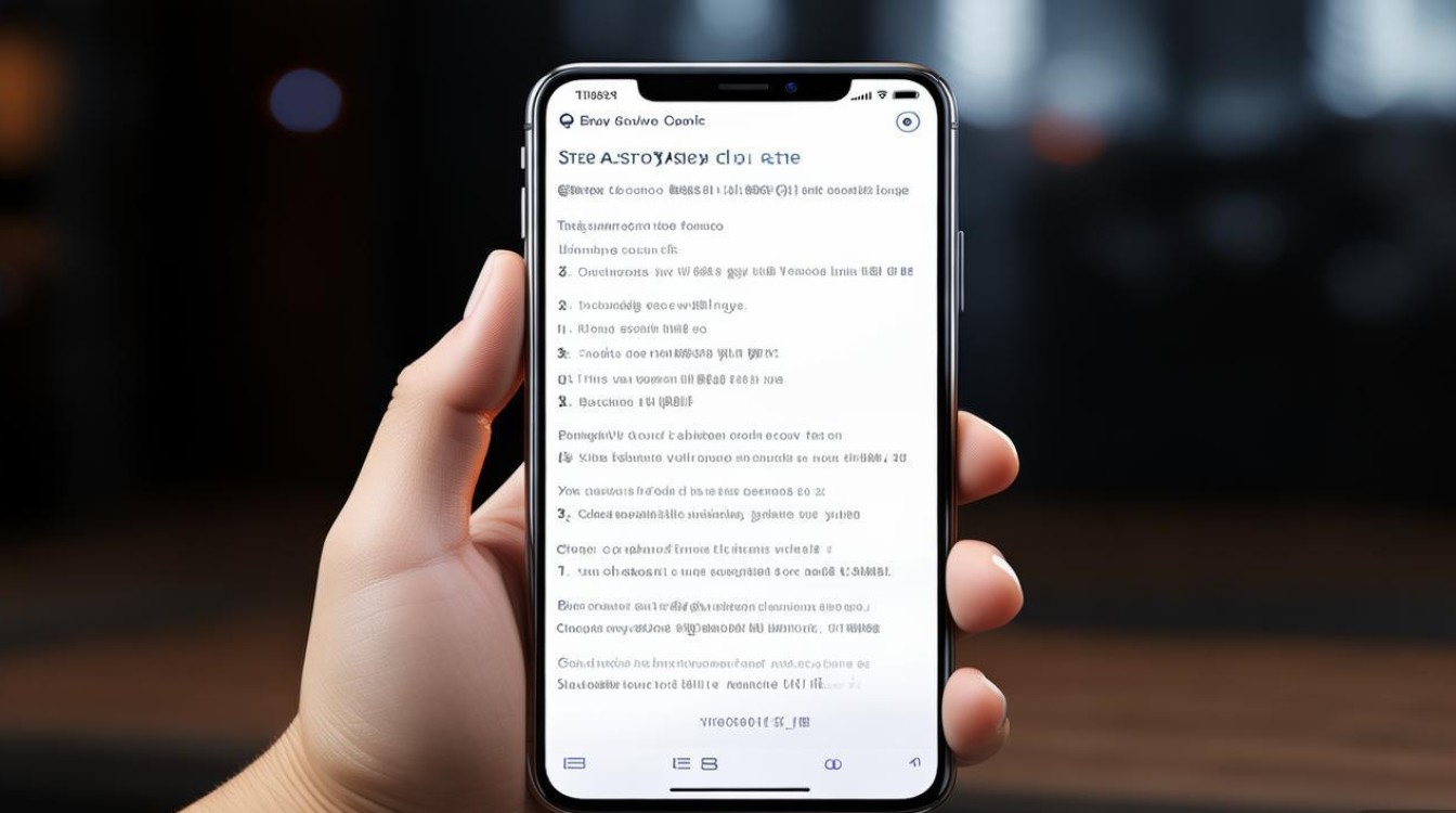 OPPO手机如何开启复制应用功能？