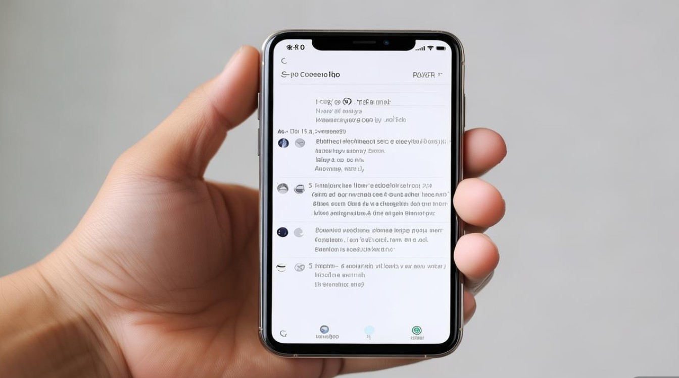 OPPO手机如何开启复制应用功能？