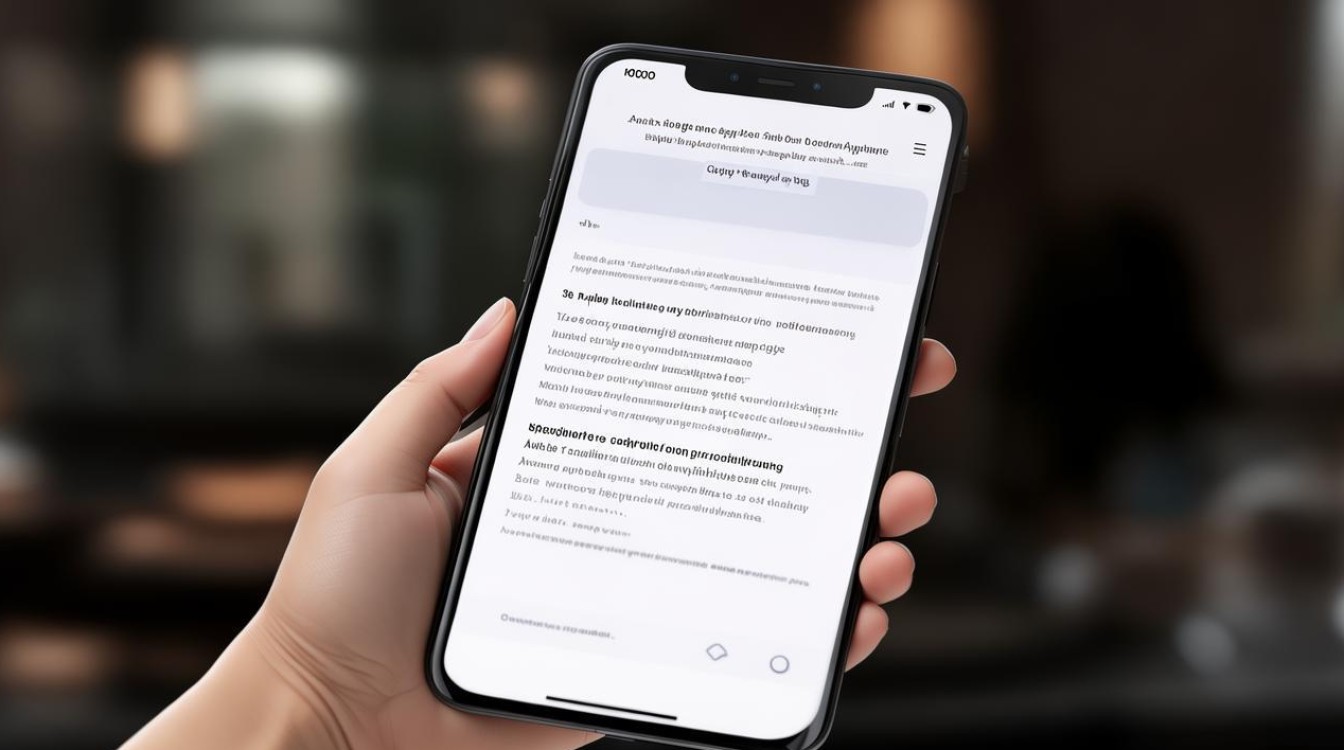 OPPO手机如何开启复制应用功能？
