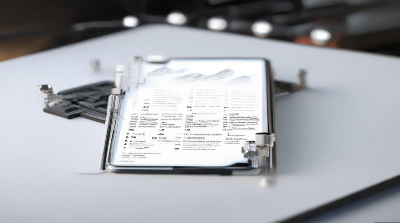 vivoy23l重装系统详细步骤是怎样的?