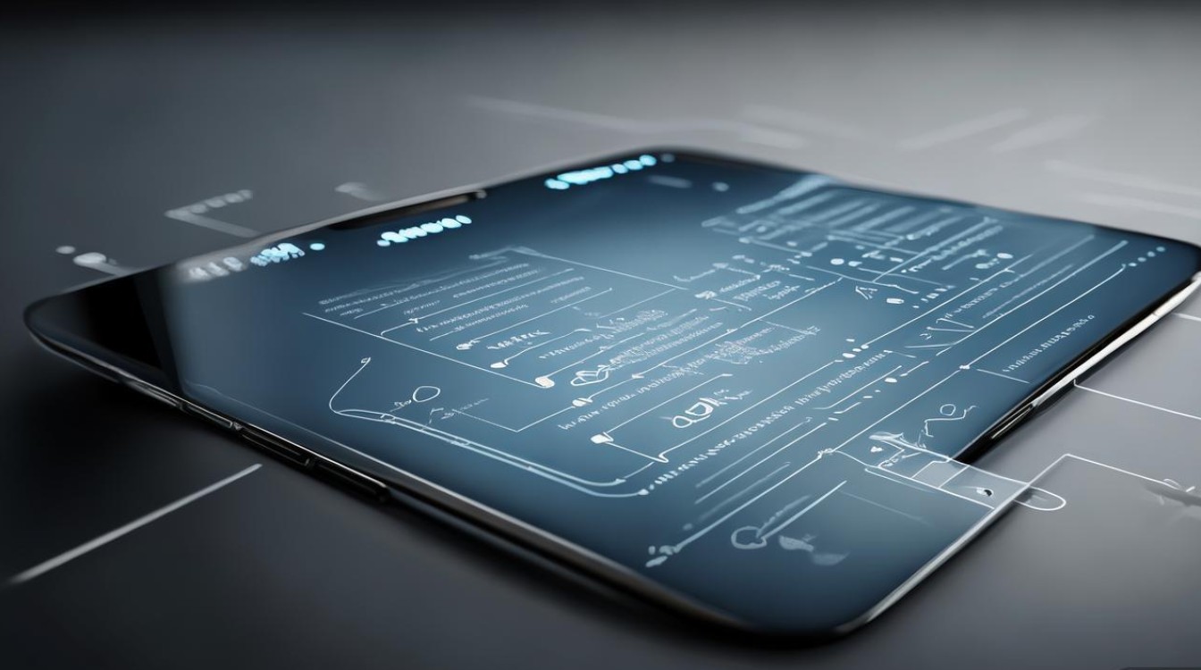 三星手机怎么越狱？详细步骤与风险须知